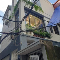 Chính Chủ Bán Nhanh Nhà đường Láng, đống đa, Hn, Diện Tích 41m2, Cách Mặt Phố 100m, Giá Chưa đến 4,2 Tỷ