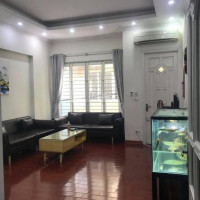 Chính Chủ Bán Nhanh Nhà Gấp Phố đê La Thành, đống đa 52m2, 5 Tầng, Mt 46m, Giá 88 Tỷ, Lh: 0976942686