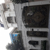 Chính Chủ Bán Nhanh Nhà Góc 2 Mặt Tiền Cư Xá Nguyễn Trung Trực - 3 Tháng 2, Quận 10 (75x182m), 3 Lầu đẹp, 24 Tỷ