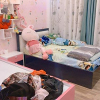 Chính Chủ Bán Nhanh Nhà Hồ Ba Mẫu, đống đa, 45m2*4t, Mt 4m, Ngõ ô Tô, Gần Hồ Lh 0989740287