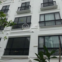 Chính Chủ Bán Nhanh Nhà Hữu Hòa, Thanh Trì 4t * 36m2, Ngõ Rông Oto Vào Cách 1 Nhà, Giá Chào 172 Tỷ 0976966375