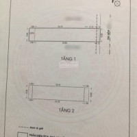 Chính Chủ Bán Nhanh Nhà Hxh 2a đường Bạch đằng P 2, Ngay Sân Bay, 4x22m Giá 112 Tỷ Tl 0937347126