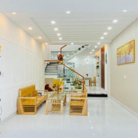 Chính Chủ Bán Nhanh Nhà Hxh đường Nguyễn Tri Phương Phường 5 Quận 10, Dtsd: 160m2, Giá 69 Tỷ, Mua ở Rất Tốt