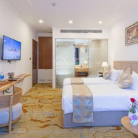 Chính Chủ Bán Nhanh Nhà Hxh Tuyệt đẹp đường Nguyễn Tri Phương Phường 5 Quận 10, Dtsd: 160m2, Giá 69 Tỷ