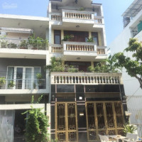 Chính Chủ Bán Nhanh Nhà Khu Dân Cư Thạnh Mỹ Lợi Quận 2 Dt 100m2, Giá Tốt 1035 Tỷ, Nhà đẹp, Gần Chợ Tml