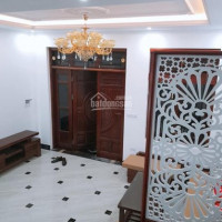 Chính Chủ Bán Nhanh Nhà Khu Vực Mỹ đình, Dt: 30m2 đến 45m2, Thiết Kế: 5 Tầng Giá (25 - 39 Tỷ), 0978948685