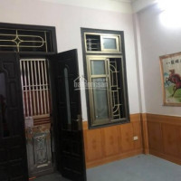 Chính Chủ Bán Nhanh Nhà Kim Giang, ô Tô, 32m2, 4 Tầng, 3,95 Tỷ, Vị Trí đẹp