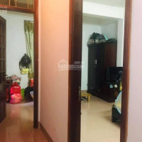 Chính Chủ Bán Nhanh Nhà Kim Giang, Thanh Xuân 33m2 X 5 Tầng, 4pn, Full Nội Thất, Ngõ To ô Tô đỗ Cửa, Giá 2,6 Tỷ