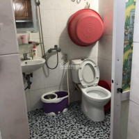 Chính Chủ Bán Nhanh Nhà Kim Ngưu Gần Viện Thanh Nhàn 27m2, Sổ đỏ Riêng Giá 1,25 Tỷ Lh: 0935661166