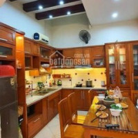 Chính Chủ Bán Nhanh Nhà La Nội, Dương Nội 40m2 5t ô Tô Tải đỗ Cửa, Giá 285 Tỷ