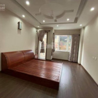 Chính Chủ Bán Nhanh Nhà Lê Hồng Phong,2 Thoáng,ô Tô Vào Nhà,60m,4 Tầng,485 Tỷ