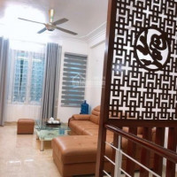 Chính Chủ Bán Nhanh Nhà Lê Quang đạo Cực Hiếm 1 Phút Nhập Vào đường đua F1