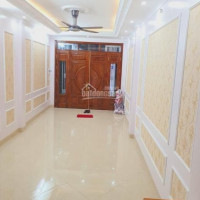 Chính Chủ Bán Nhanh Nhà Lê Thanh Nghị, 5 Tầng, Nhà Mới, Gần Phố, Trung Tâm Chỉ 5 Tỷ Lh 0902229291