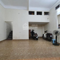 Chính Chủ Bán Nhanh Nhà Mặt Phố Xã đàn,lô Góc 1 Mặt Phố 1 Mặt Ngõ, Kd, Cho Thuê Sinh Lời Cao37m X4 Tầng,mt 56m