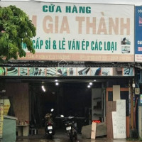 Chính Chủ Bán Nhanh Nhà Mặt Tiền  đường Lê Trọng Tấn,  61mx36m, Giá 21 Tỷ, Ptây Thạnh  , Qtân Phú: