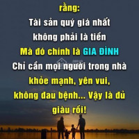 Chính Chủ Bán Nhanh Nhà Mặt Tiền Trục Vip điện Biên Phủ-thanh Khê-đà Nẵng