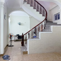 Chính Chủ Bán Nhanh Nhà Mậu Lương-hà đông,42mx4t, Chắc đẹp ở Luôn, 26 Tỷ