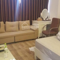Chính Chủ Bán Nhanh Nhà Mễ Trì 133m2 10tầng Mt6m 315 Tỷ Lh 0394764455