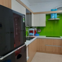 Chính Chủ Bán Nhanh Nhà Mễ Trì, Nam Từ Liêm, 55m, 5 Tầng Hiện đại, 2 Thoáng, 42 Tỷ