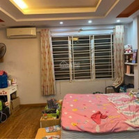 Chính Chủ Bán Nhanh Nhà Minh Khai Hai Bà Trưng 32m2, 5tầng, 3ngủ, Mt 47m, Giá Nhỉnh 2tỷ Lh: 0939576636