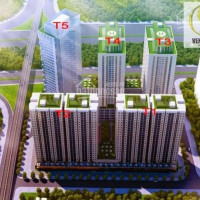 Chính Chủ Bán Nhanh Nhà Mùa Covid Căn 1203, 2n, Dt 70m2 Chung Cư Thăng Long Capital, Giá 1,3 Tỷ 0966348068