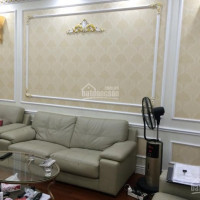 Chính Chủ Bán Nhanh Nhà Ngõ 622 Minh Khai, Sát Khu Liền Kề Vip Times City, ô Tô đỗ, Giá 6 Tỷ