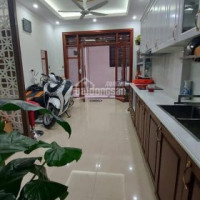 Chính Chủ Bán Nhanh Nhà Ngõ 89 Lạc Long Quân, Nhà Mới, Khu Vực Yên Tĩnh 35m2 * 5 Tầng, Mt 55m, Giá 3,59 Tỷ