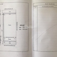 Chính Chủ Bán Nhanh Nhà Nguyễn Biểu - Vĩnh Hải Tp Nha Trang: 117m2 ( 7x17)m - 36 Triệu/m2