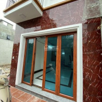 Chính Chủ Bán Nhanh Nhà Phố Cầu Cốc, Tây Mỗ, Nam Từ Liêm, Hà Nội; S: 35m2, Mt: 39m, Xây 4 Tầng, Giá: 2,35 Tỷ