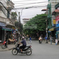 Chính Chủ Bán Nhanh Nhà Phố La Khê, Kinh Doanh đỉnh, 3 ô Tô Tránh Nhau, Lô Góc, 2 Mặt Thoáng, 63m2, Mt 8m, Giá 5 Tỷ