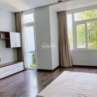 Chính Chủ Bán Nhanh Nhà Phố Liền Kề đường Bằng Lăng 1 Khu Euro Village 1