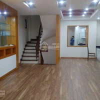 Chính Chủ Bán Nhanh Nhà Phố Minh Khai, Lạc Trung, Hai Bà Trưng, Dt45m2x5t Cực đẹp ô Tô Vào Nhà Giá 53 Tỷ