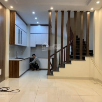 Chính Chủ Bán Nhanh Nhà Phố Ngọc Thụy 33m X 6t, Xây Mới, Gần Phố,phân Lô ,ô Tô Tránh Chỉ 3,95 Tỷlh 0987865509