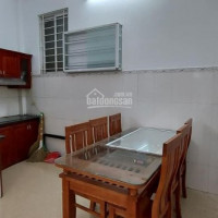 Chính Chủ Bán Nhanh Nhà Phố Phùng Khoang, Dt 40m2x4t, Ngõ Thông, Kd, Nhà đẹp, Giá 39 Tỷ Liên Hệ 0966456918
