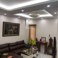 Chính Chủ Bán Nhanh Nhà Phố Thái Hà Dt 100m2 * 5t ô Tô Vào Nhà