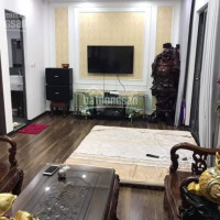 Chính Chủ Bán Nhanh Nhà Phố Tôn Thất Tùng - đống đa - Nhà Siêu đẹp - Gần Phố - 40m X 5 Tầng