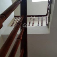 Chính Chủ Bán Nhanh Nhà Phố Trương định, ô Tô đỗ Cửa: 38m2x5t Chỉ 343 Tỷ (0329553736)