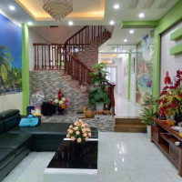 Chính Chủ Bán Nhanh Nhà Quang Tiến 74m, Mt 41m Thoáng 2 Mặt Giá95 Tỷ