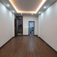 Chính Chủ Bán Nhanh Nhà Quang Trung, Hà đông, Lô Góc đẹp, Dt 52 M2, 4,5t, Mt 4,5m, Giá 4,5tỷ, Có Tl 0979212998