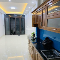 Chính Chủ Bán Nhanh Nhà Riêng, Ngõ 81, Lạc Long Quân, Cách Oto 20m-40m2-43tỷ