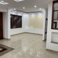 Chính Chủ Bán Nhanh Nhà Siêu Hiếm Có 1 Không 2 Hồ Tùng Mậu 50m2, 5 Tầng, Cách ôtô đỗ 5m, Giá 4,8 Tỷ