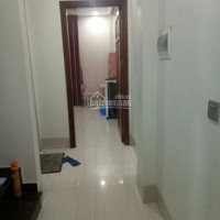 Chính Chủ Bán Nhanh Nhà Tam Trinh - Hoàng Mai, 41m2, 5 Tầng, ô Tô đỗ Cửa, 3,3 Tỷ