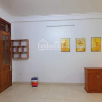 Chính Chủ Bán Nhanh Nhà Tô Hiệu 5 Tầng 35m2, ô Tô Cách 10m, Gần Chợ Hà đông, Giá Chỉ 255 Tỷ