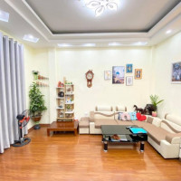 Chính Chủ Bán Nhanh Nhà Vĩnh Phúc, Ba đình 30m2, 5t, Giá 3 Tỷ 1 Lh 0349157982