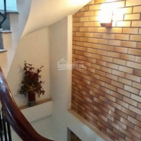 Chính Chủ Bán Nhanh Nhà Vương Thừa Vũ, Thanh Xuân, 50m2, 5t, Mt 48m, 64 Tỷ