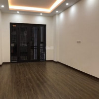 Chính Chủ Bán Nhanh Nhà Xã đàn đống đa Nhà Xây 5t Mới Ngõ Thông Kd Tốt Gần đường ô Tô 3,85 Tỷ Ngõ 360 Xã đàn