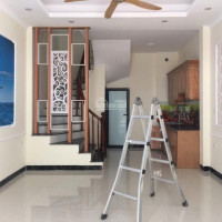 Chính Chủ Bán Nhanh Nhà Xây Mới  Kinh Doanh Tốt  (4t*32m2) Cách Kđt đô Nghĩa 100m Chỉ 175 Tỷ Lh: 0392326282