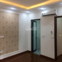 Chính Chủ Bán Nhanh Nhà Xuân đỉnh, 40m2, Mặt Tiền 4,3m, Lô Góc,nở Hậu, ô Tô 4 Chỗ đỗ Cửa, Ngõ Thông, Hơn 2 Tỷ