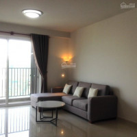 Chính Chủ Bán Nhanh Nhanh, Căn 2pn Lớn, 84m2, Giá 4,45 Tỷ, View Mát, Thoáng Hình Thật 100% Lh Xem Nhà: 0935708923