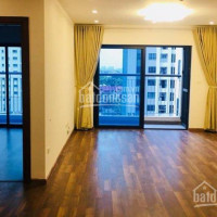 Chính Chủ Bán Nhanh Nhanh Căn 3 Phòng Ngủ 10254m2 Tòa S2 Chung Cư 47 Nguyễn Tuân Giá 3,5 Tỷ Lh: 0961000870